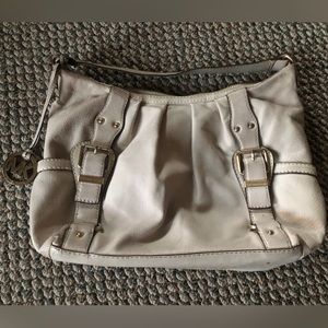 Michael Kors Satchel